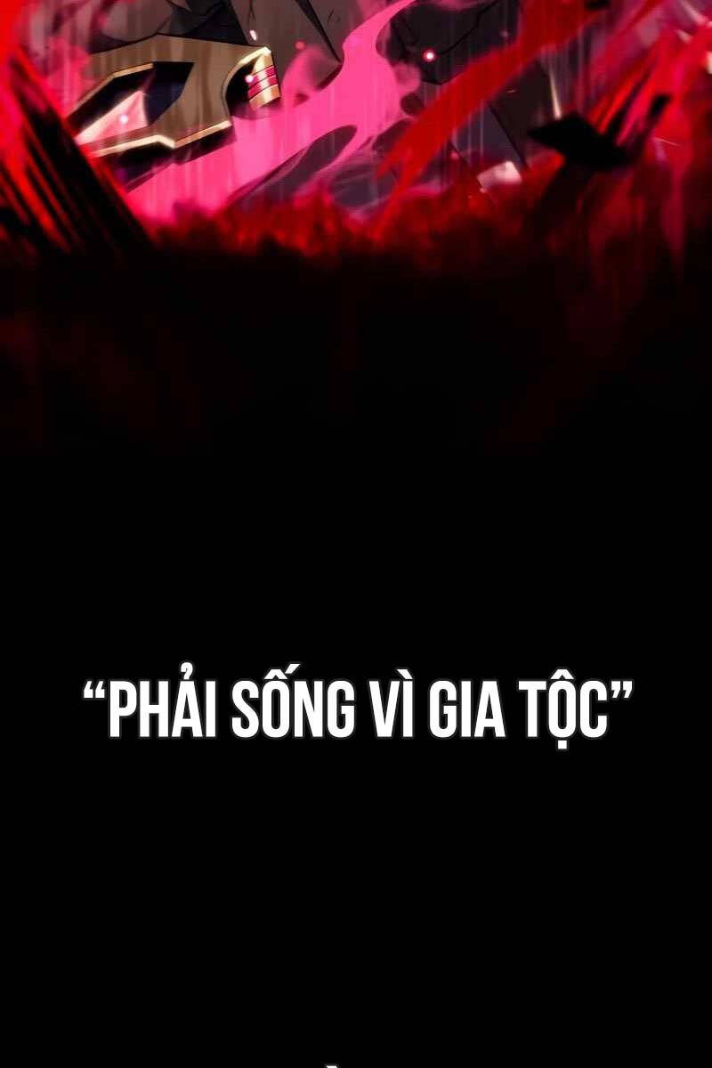 Cậu Út Nhà Công Tước Là Sát Thủ Hồi Quy Chap 1 - Next Chap 2