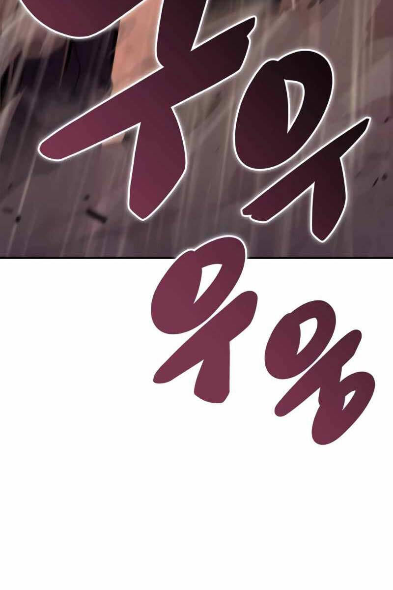 Cậu Út Nhà Công Tước Là Sát Thủ Hồi Quy Chap 10 - Next Chap 11