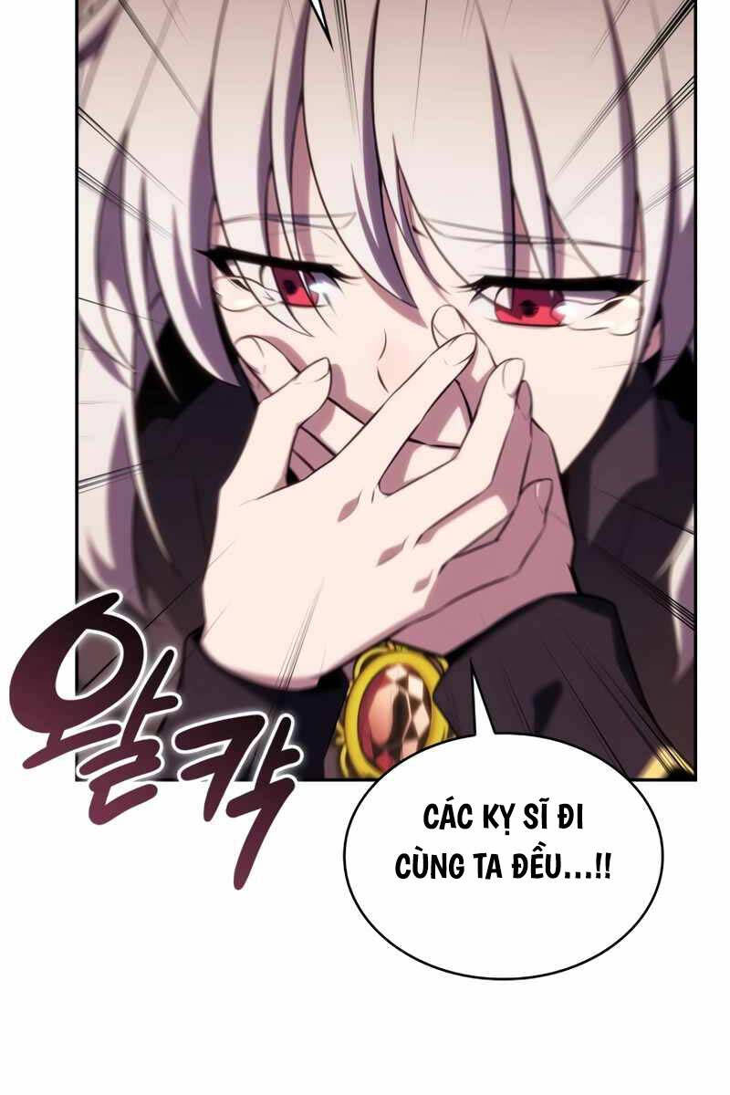 Cậu Út Nhà Công Tước Là Sát Thủ Hồi Quy Chap 10 - Next Chap 11