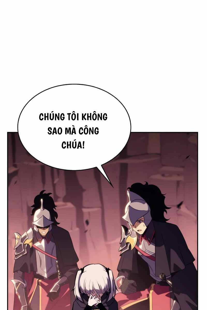 Cậu Út Nhà Công Tước Là Sát Thủ Hồi Quy Chap 10 - Next Chap 11