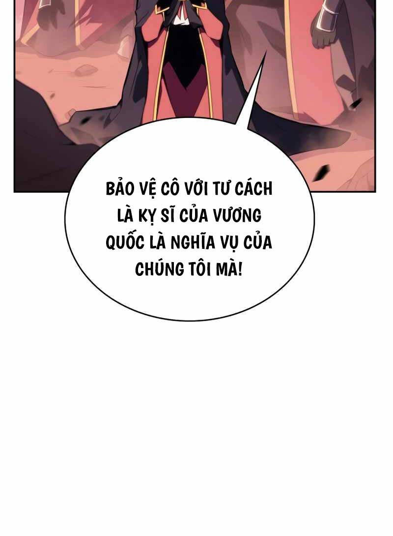 Cậu Út Nhà Công Tước Là Sát Thủ Hồi Quy Chap 10 - Next Chap 11