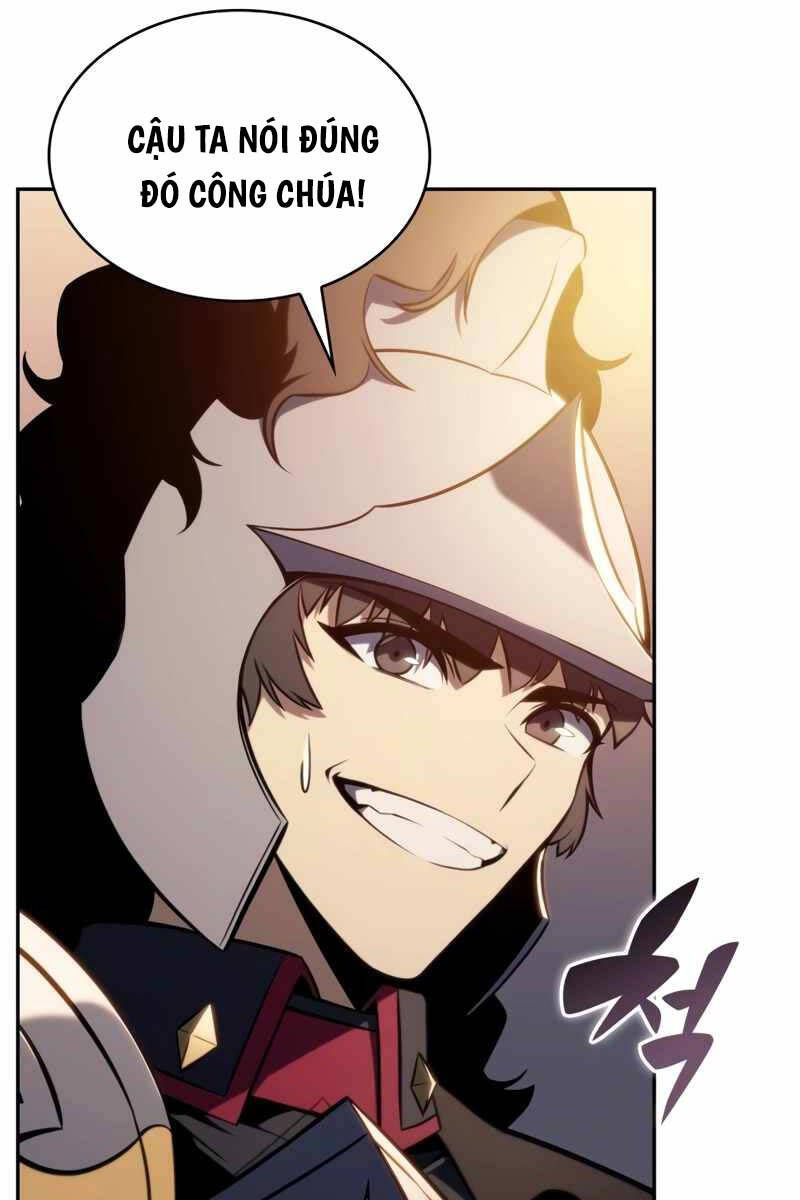 Cậu Út Nhà Công Tước Là Sát Thủ Hồi Quy Chap 10 - Next Chap 11