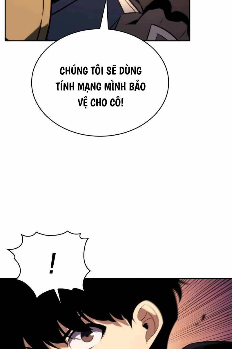 Cậu Út Nhà Công Tước Là Sát Thủ Hồi Quy Chap 10 - Next Chap 11