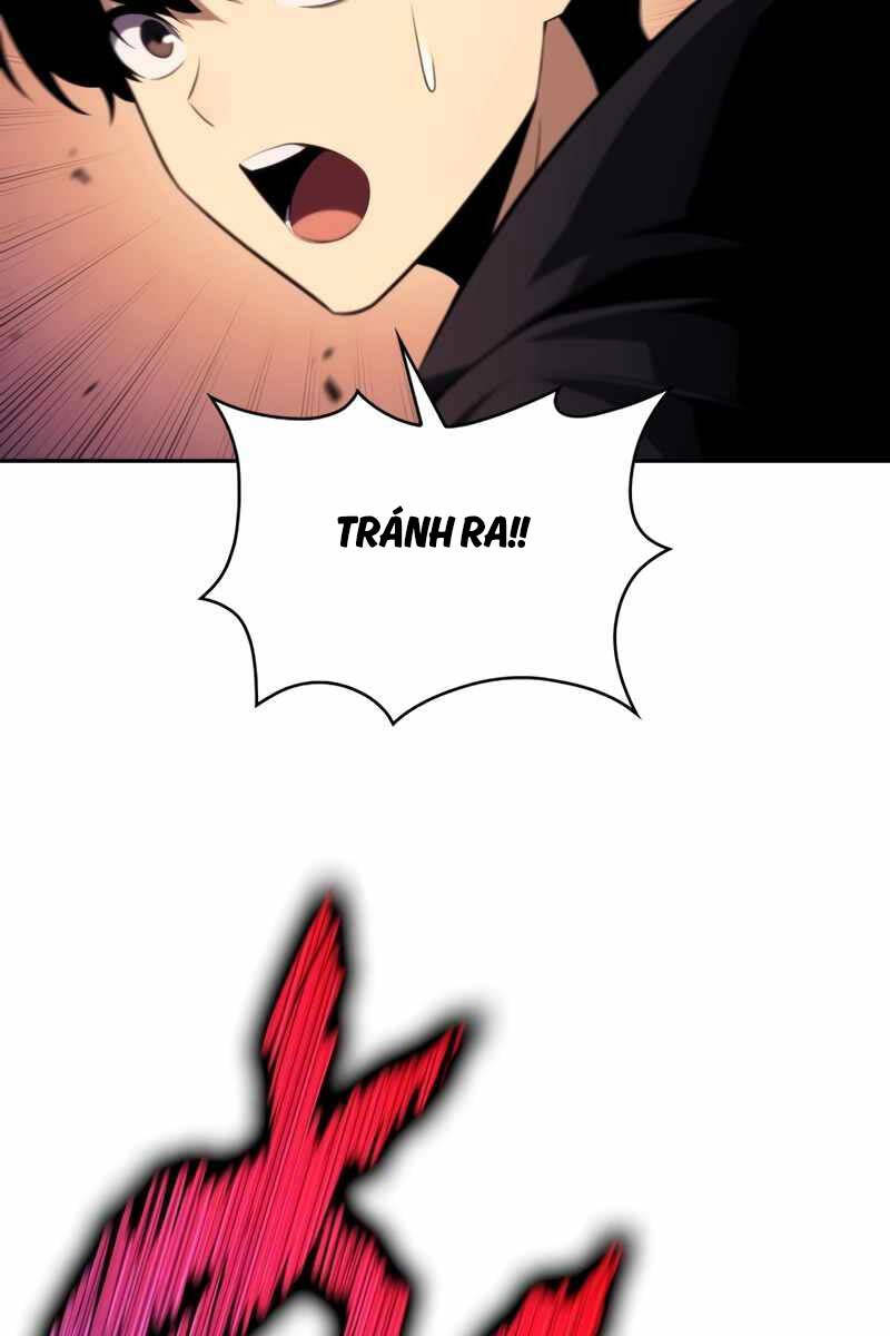Cậu Út Nhà Công Tước Là Sát Thủ Hồi Quy Chap 10 - Next Chap 11