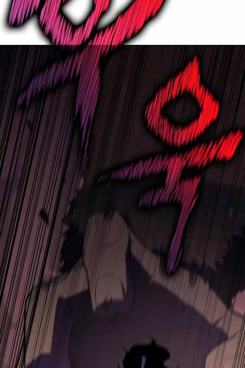 Cậu Út Nhà Công Tước Là Sát Thủ Hồi Quy Chap 10 - Next Chap 11