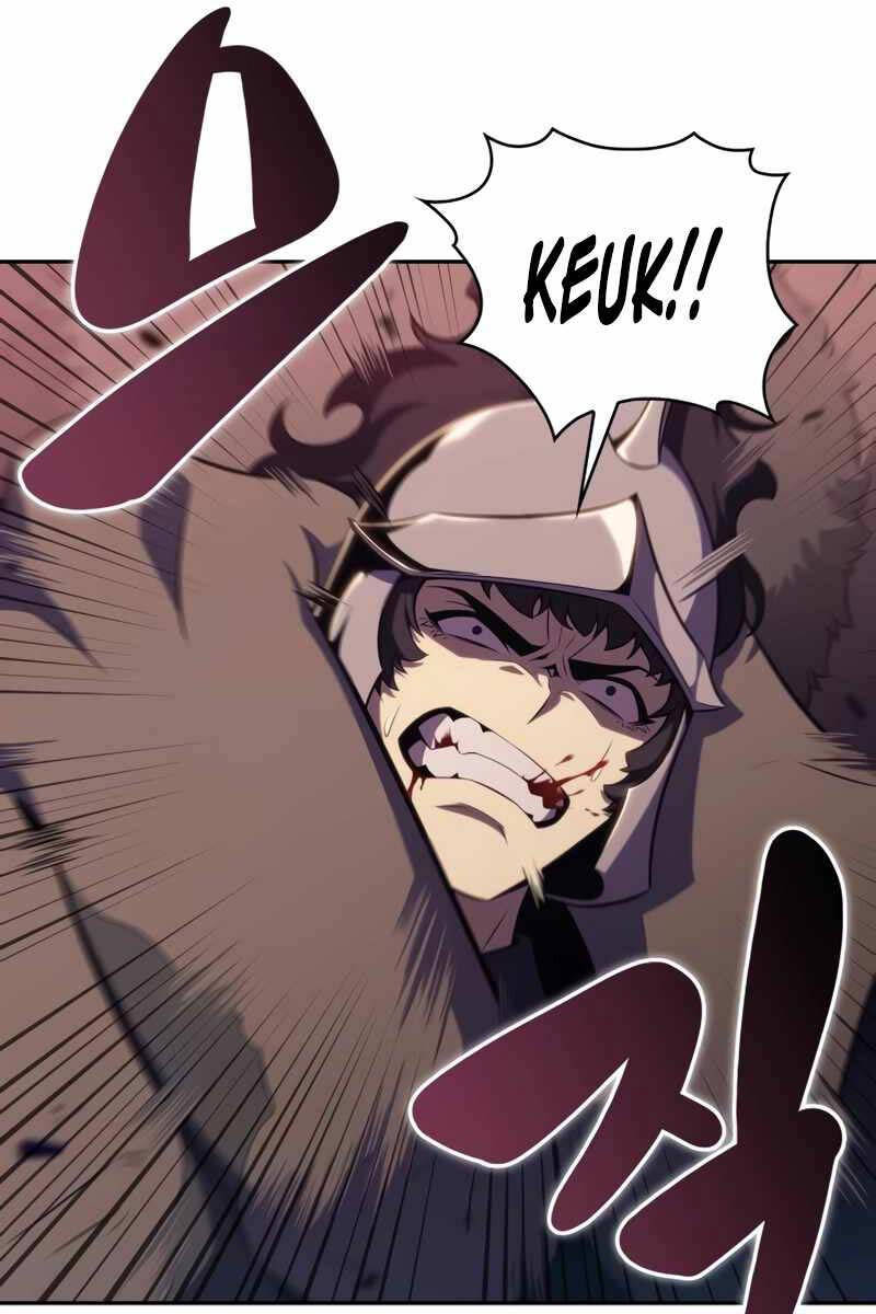 Cậu Út Nhà Công Tước Là Sát Thủ Hồi Quy Chap 10 - Next Chap 11