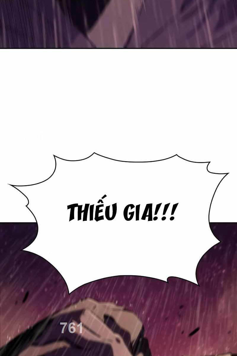 Cậu Út Nhà Công Tước Là Sát Thủ Hồi Quy Chap 10 - Next Chap 11