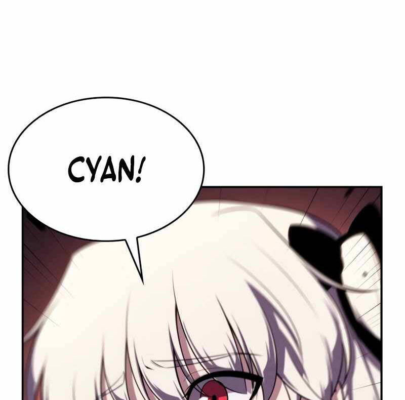 Cậu Út Nhà Công Tước Là Sát Thủ Hồi Quy Chap 10 - Next Chap 11