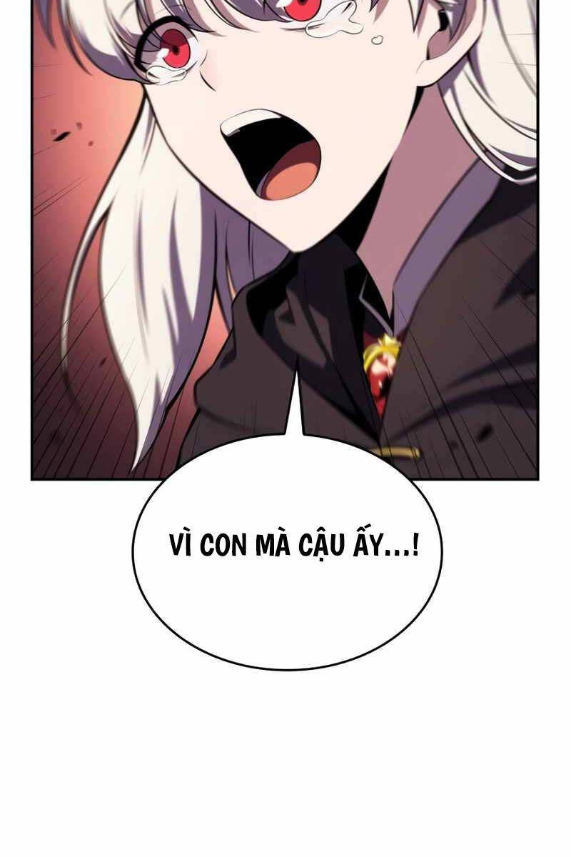 Cậu Út Nhà Công Tước Là Sát Thủ Hồi Quy Chap 10 - Next Chap 11