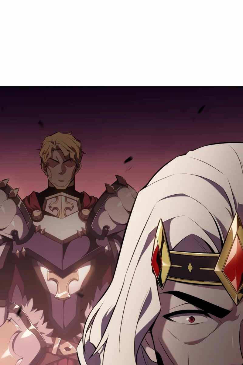 Cậu Út Nhà Công Tước Là Sát Thủ Hồi Quy Chap 10 - Next Chap 11