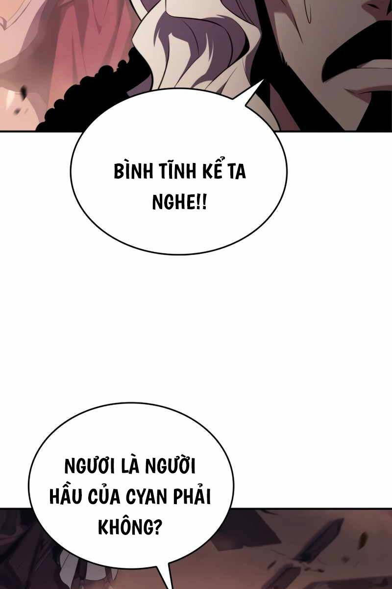 Cậu Út Nhà Công Tước Là Sát Thủ Hồi Quy Chap 10 - Next Chap 11