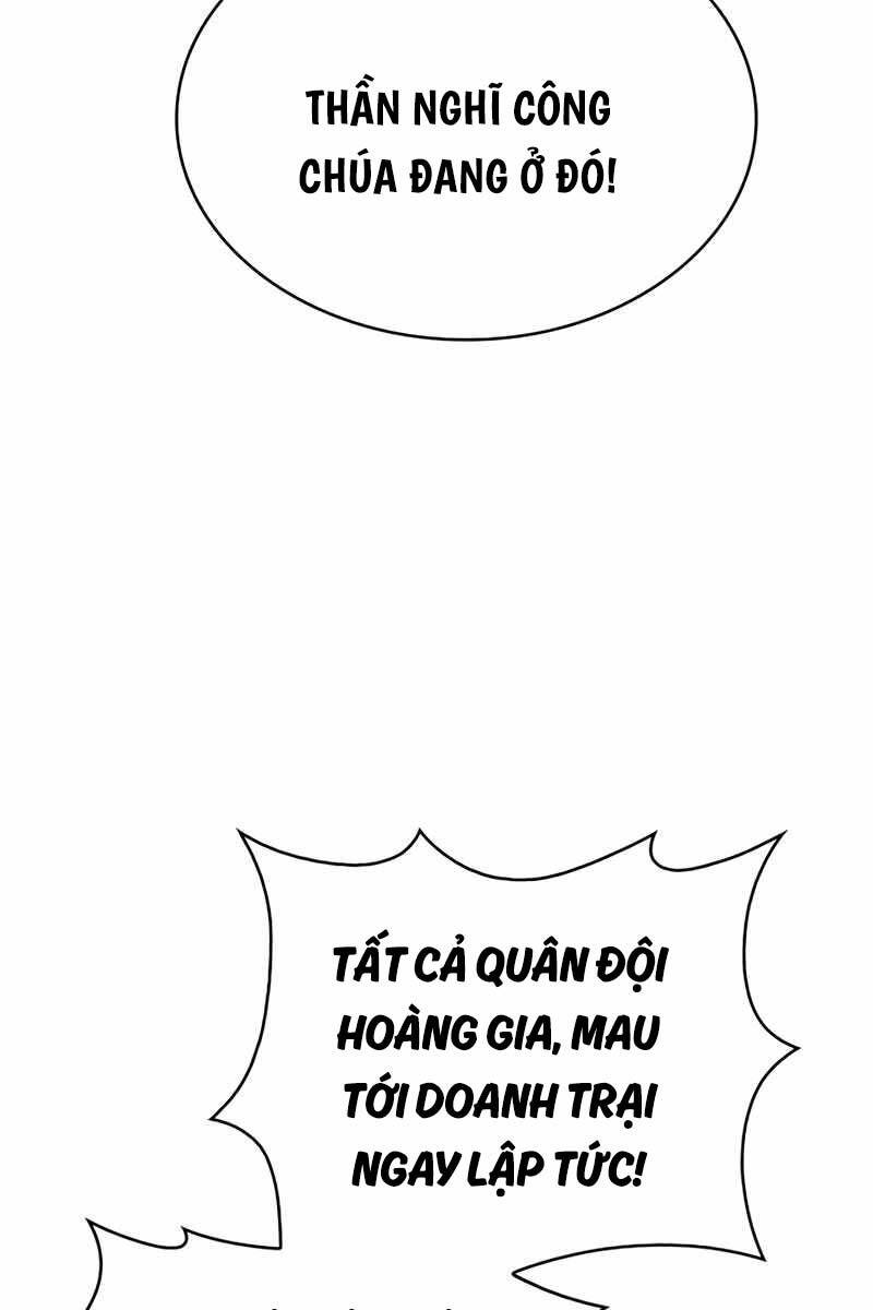 Cậu Út Nhà Công Tước Là Sát Thủ Hồi Quy Chap 10 - Next Chap 11
