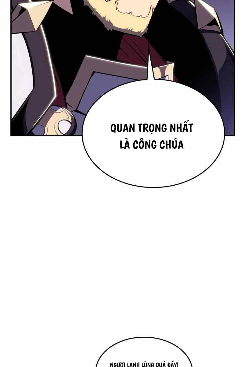 Cậu Út Nhà Công Tước Là Sát Thủ Hồi Quy Chap 10 - Next Chap 11