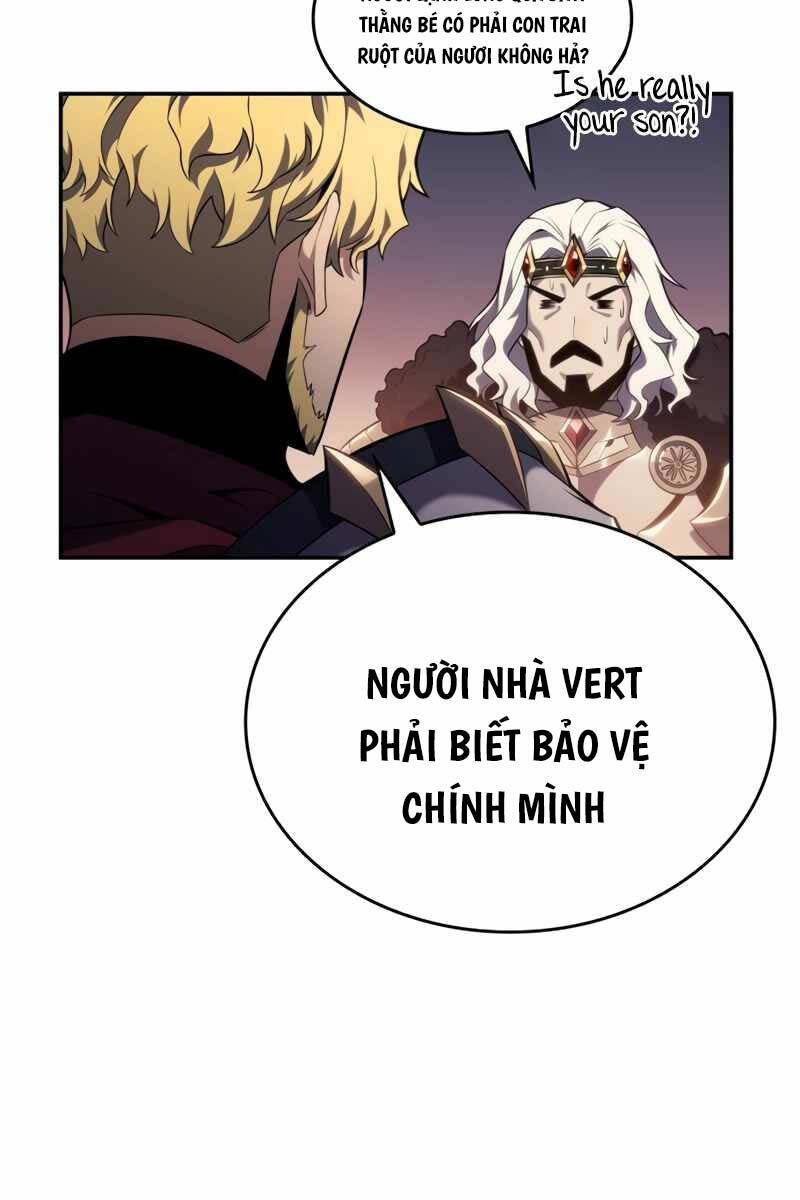 Cậu Út Nhà Công Tước Là Sát Thủ Hồi Quy Chap 10 - Next Chap 11