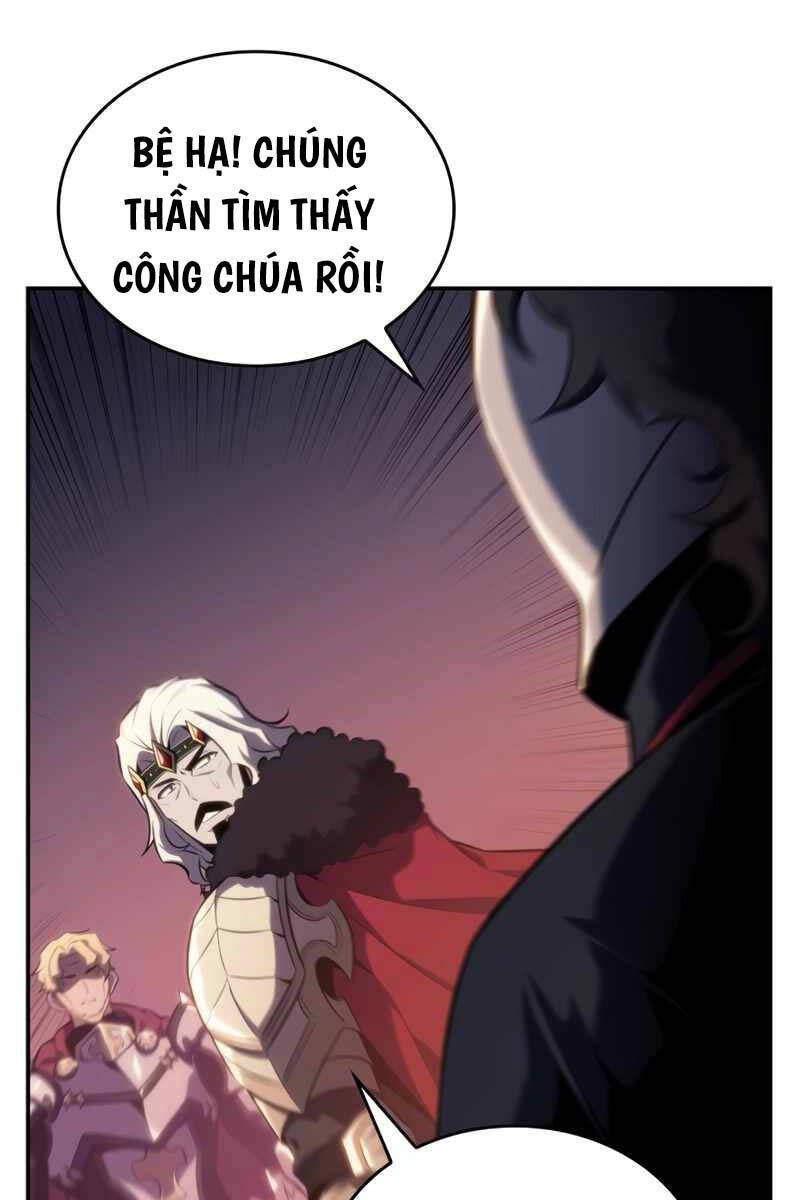 Cậu Út Nhà Công Tước Là Sát Thủ Hồi Quy Chap 10 - Next Chap 11