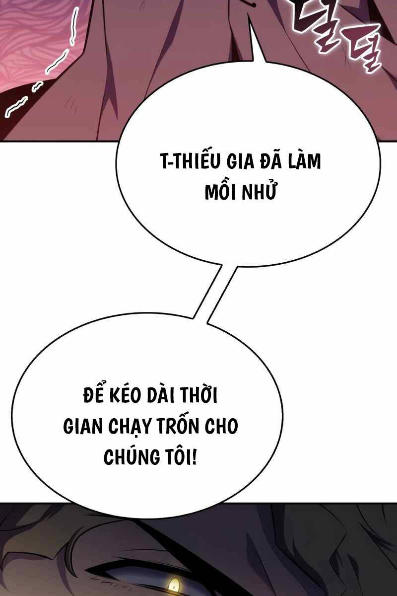 Cậu Út Nhà Công Tước Là Sát Thủ Hồi Quy Chap 10 - Next Chap 11
