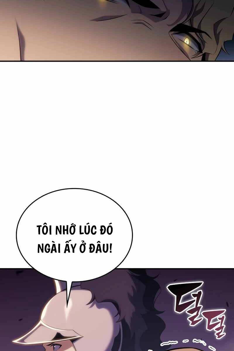 Cậu Út Nhà Công Tước Là Sát Thủ Hồi Quy Chap 10 - Next Chap 11