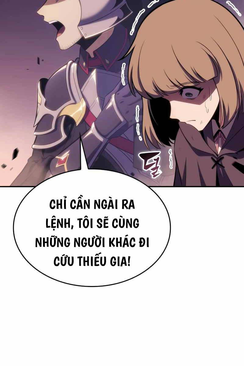 Cậu Út Nhà Công Tước Là Sát Thủ Hồi Quy Chap 10 - Next Chap 11