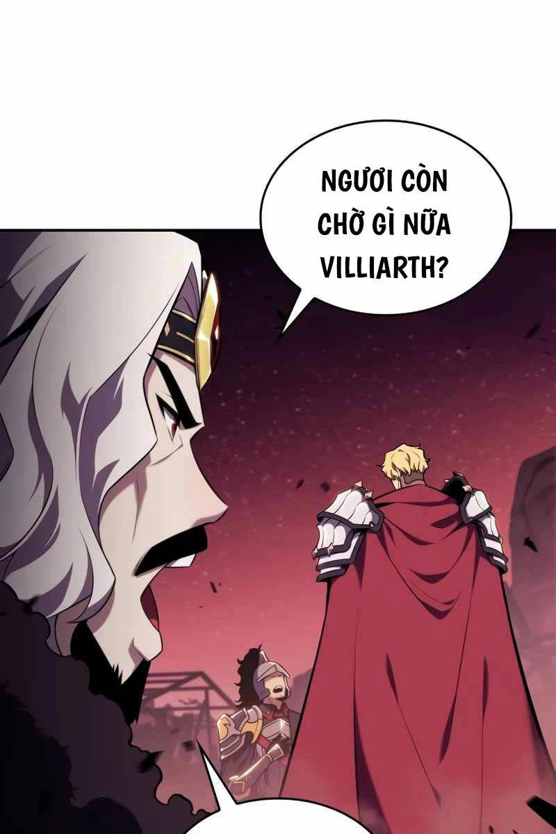 Cậu Út Nhà Công Tước Là Sát Thủ Hồi Quy Chap 10 - Next Chap 11