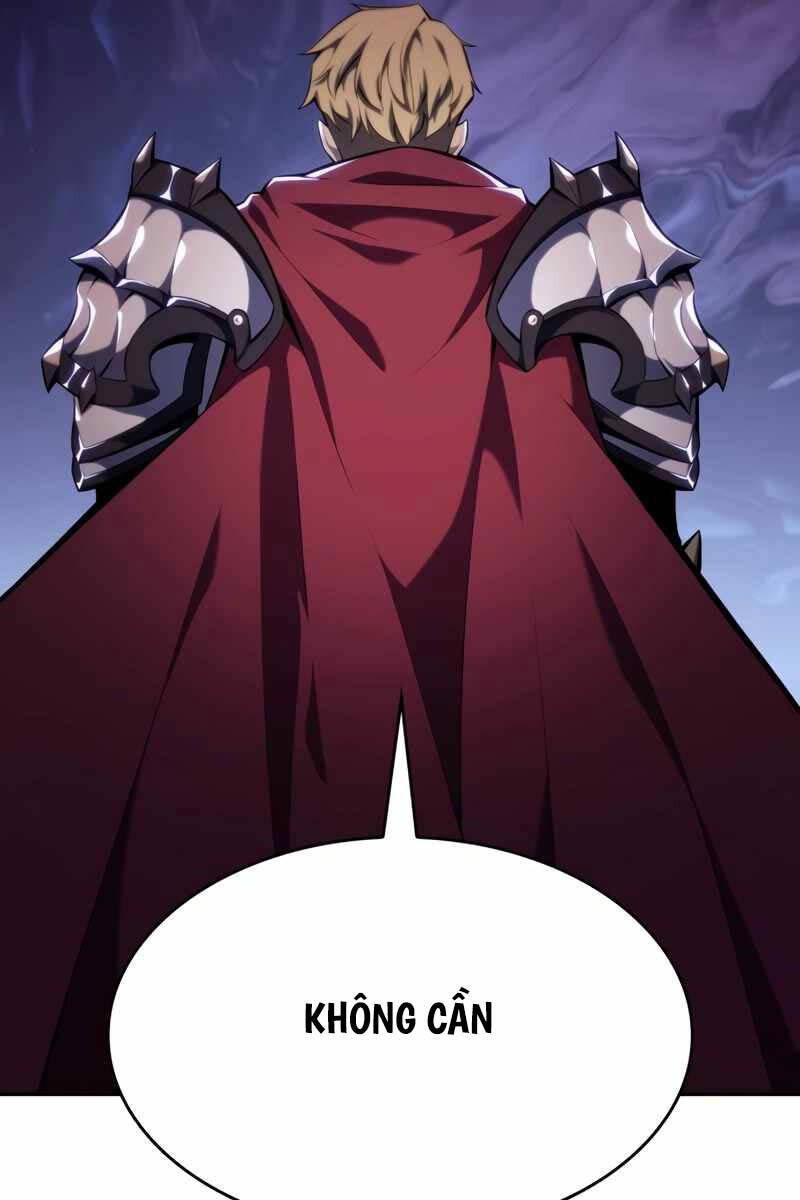 Cậu Út Nhà Công Tước Là Sát Thủ Hồi Quy Chap 10 - Next Chap 11