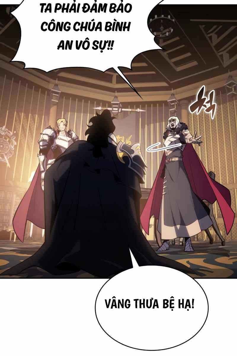Cậu Út Nhà Công Tước Là Sát Thủ Hồi Quy Chap 10 - Next Chap 11