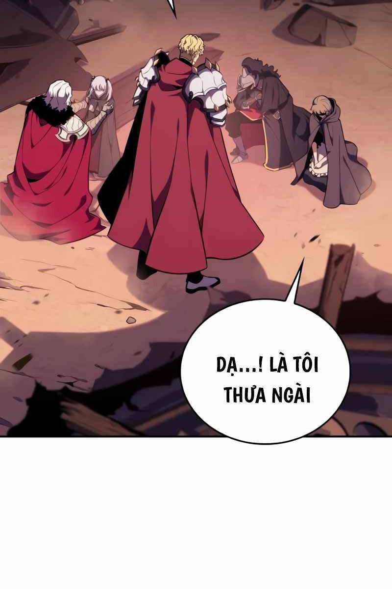 Cậu Út Nhà Công Tước Là Sát Thủ Hồi Quy Chap 10 - Next Chap 11