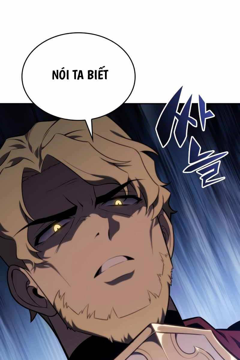 Cậu Út Nhà Công Tước Là Sát Thủ Hồi Quy Chap 10 - Next Chap 11