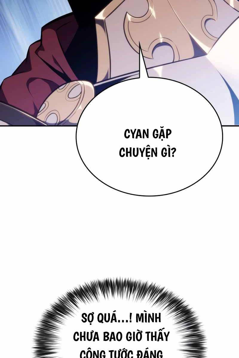 Cậu Út Nhà Công Tước Là Sát Thủ Hồi Quy Chap 10 - Next Chap 11