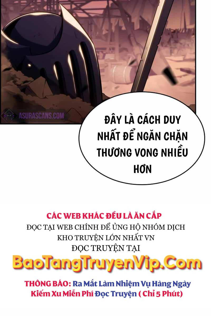 Cậu Út Nhà Công Tước Là Sát Thủ Hồi Quy Chap 10 - Next Chap 11