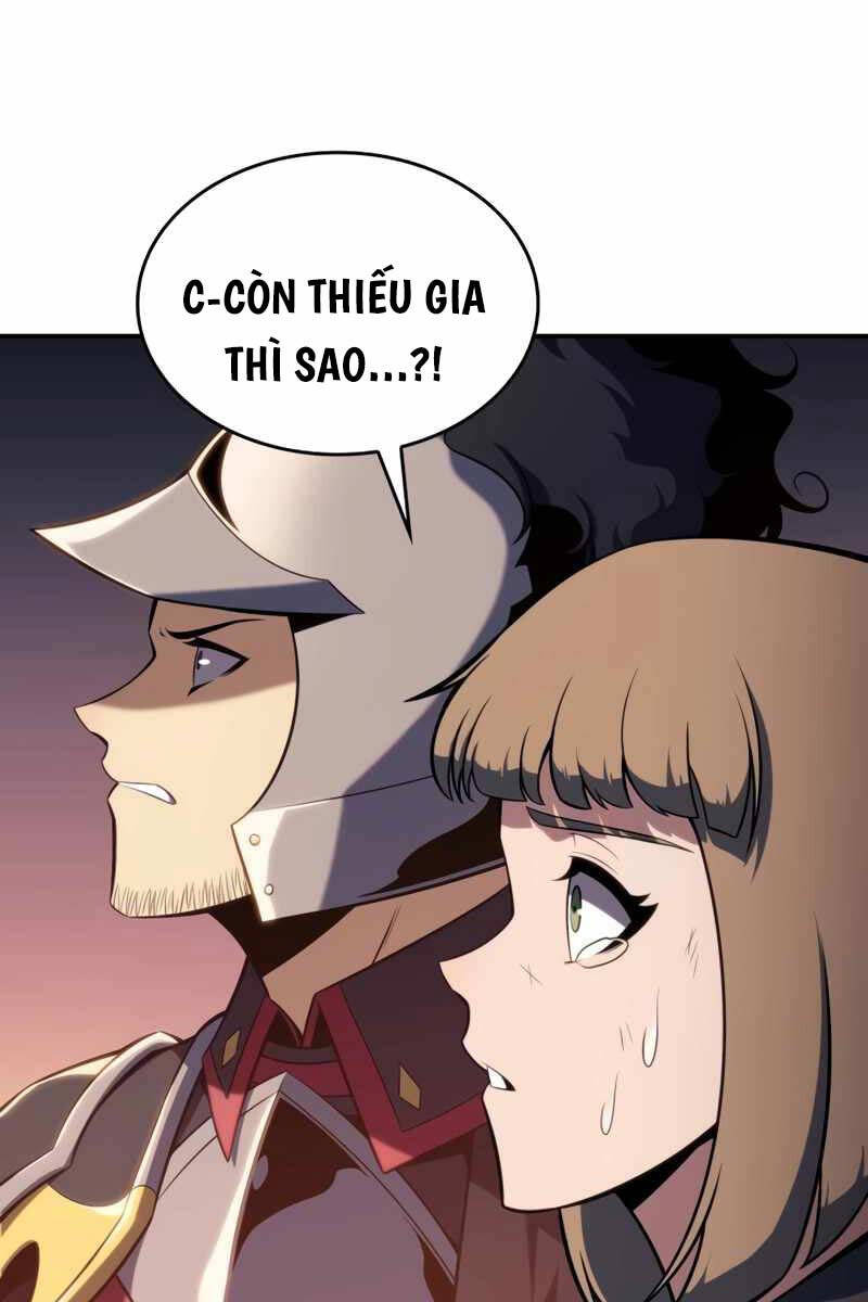 Cậu Út Nhà Công Tước Là Sát Thủ Hồi Quy Chap 10 - Next Chap 11