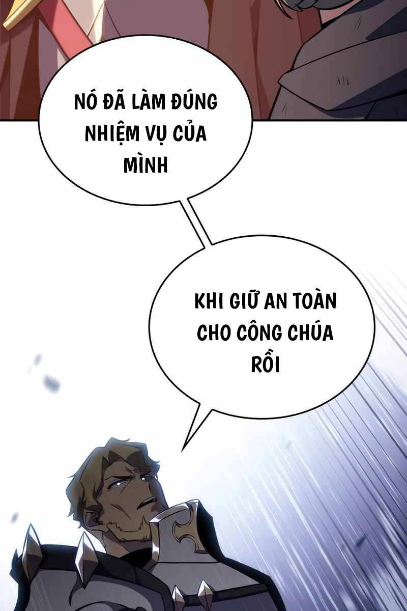 Cậu Út Nhà Công Tước Là Sát Thủ Hồi Quy Chap 10 - Next Chap 11