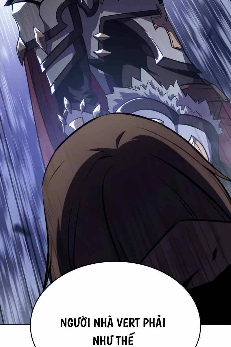 Cậu Út Nhà Công Tước Là Sát Thủ Hồi Quy Chap 10 - Next Chap 11