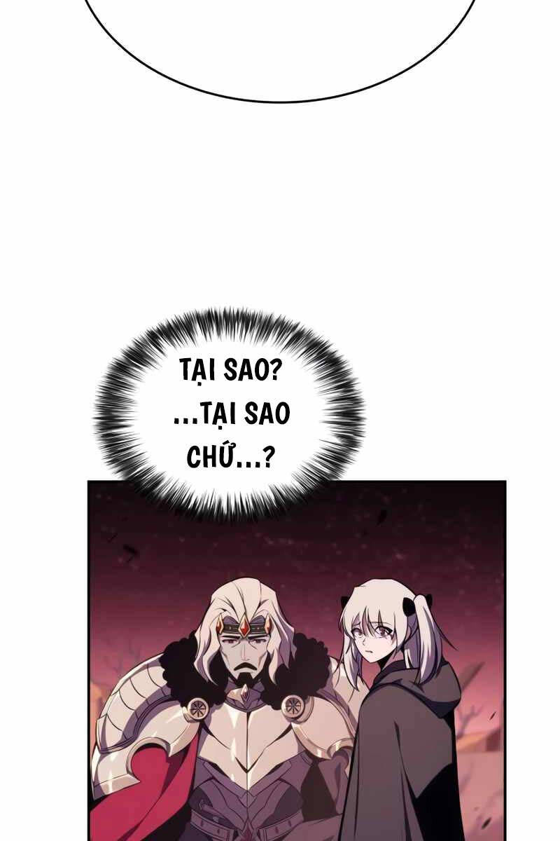 Cậu Út Nhà Công Tước Là Sát Thủ Hồi Quy Chap 10 - Next Chap 11