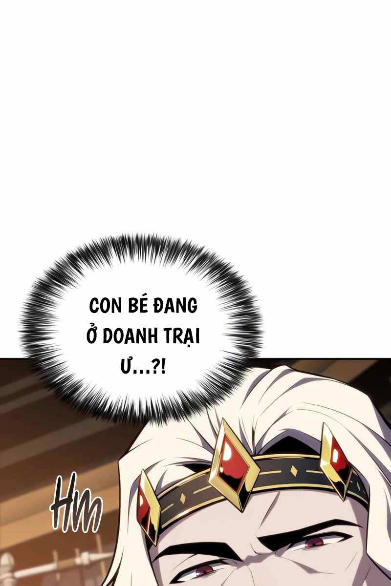 Cậu Út Nhà Công Tước Là Sát Thủ Hồi Quy Chap 10 - Next Chap 11