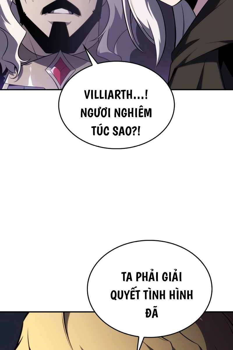 Cậu Út Nhà Công Tước Là Sát Thủ Hồi Quy Chap 10 - Next Chap 11