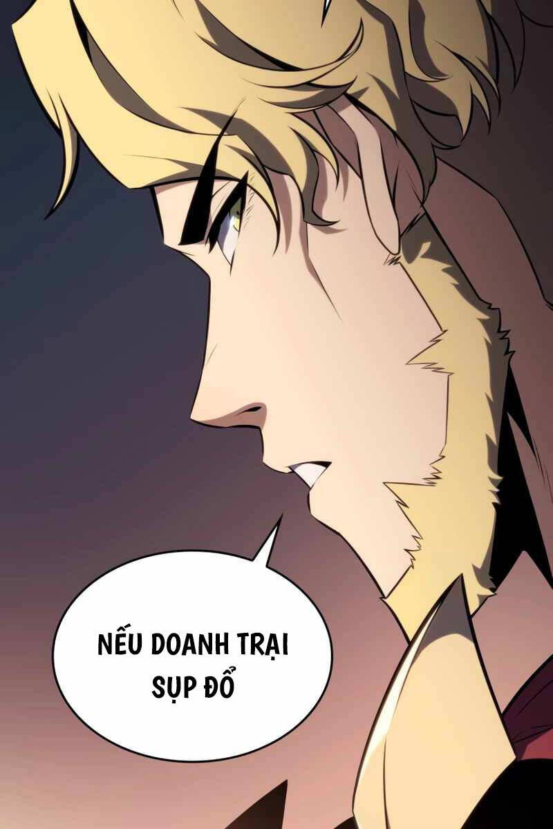 Cậu Út Nhà Công Tước Là Sát Thủ Hồi Quy Chap 10 - Next Chap 11