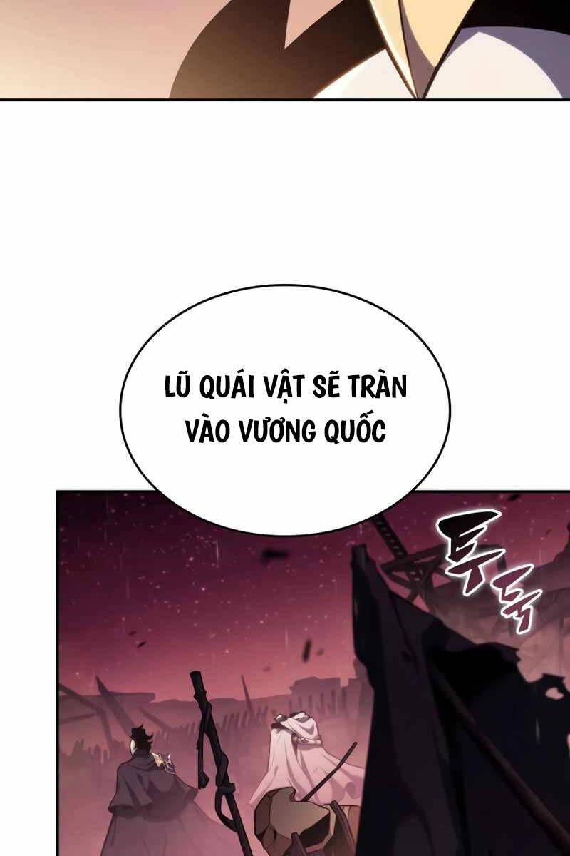 Cậu Út Nhà Công Tước Là Sát Thủ Hồi Quy Chap 10 - Next Chap 11