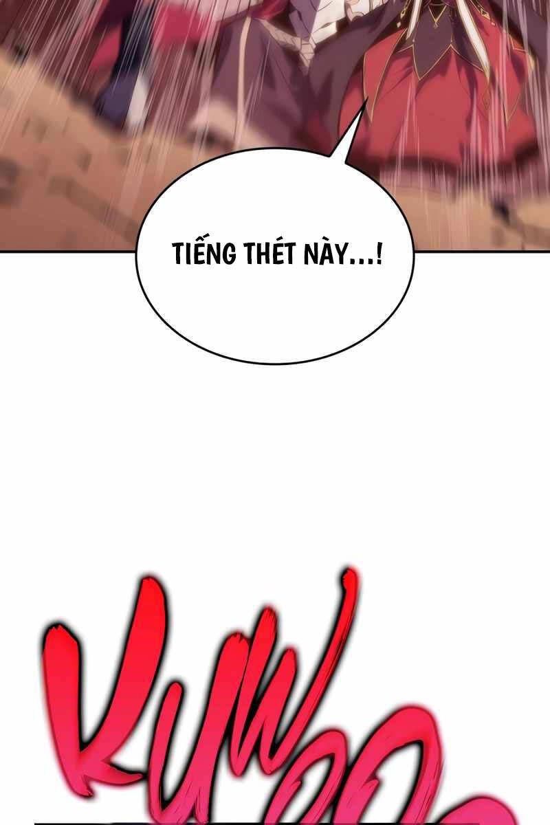 Cậu Út Nhà Công Tước Là Sát Thủ Hồi Quy Chap 10 - Next Chap 11