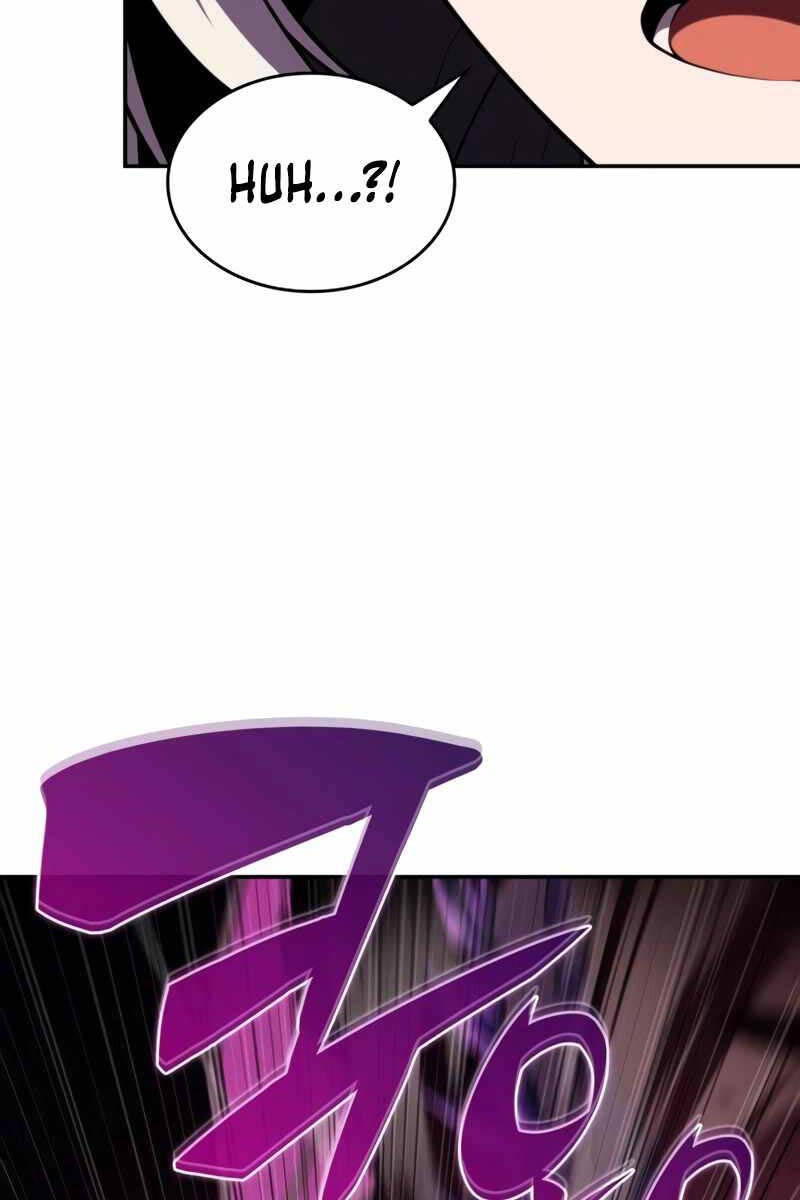 Cậu Út Nhà Công Tước Là Sát Thủ Hồi Quy Chap 10 - Next Chap 11