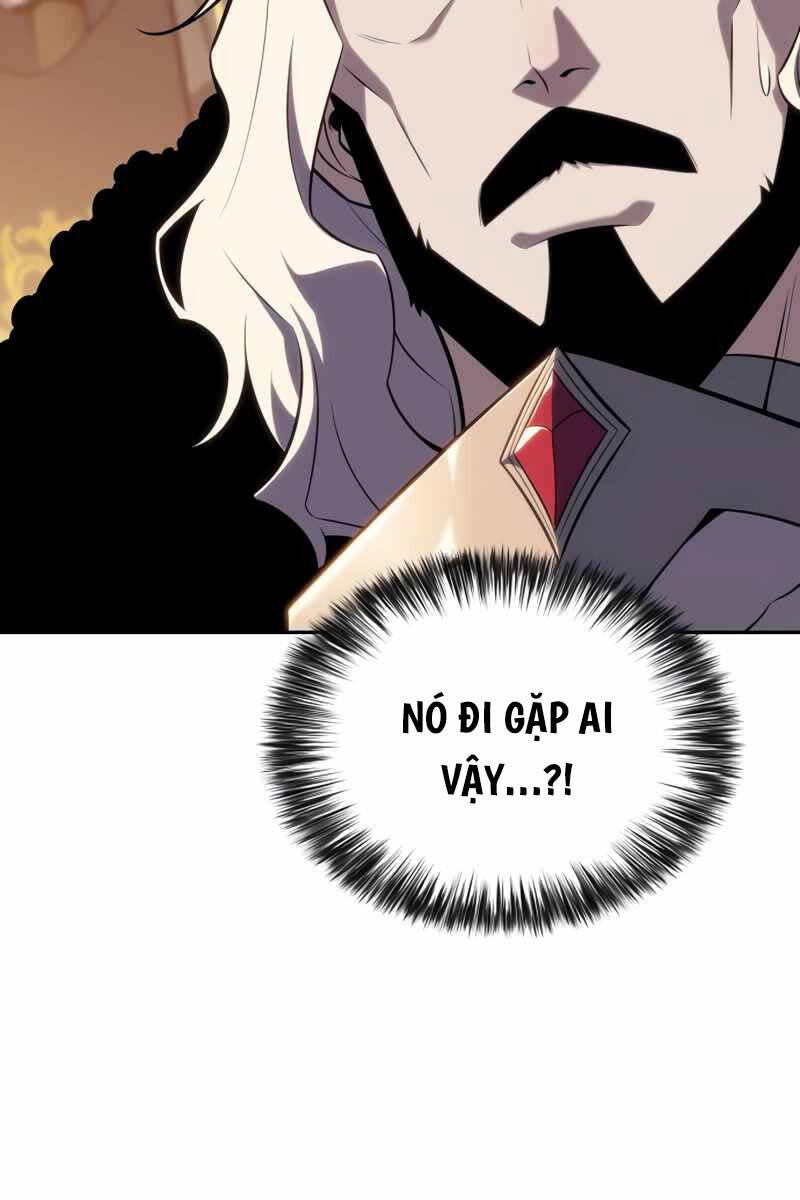 Cậu Út Nhà Công Tước Là Sát Thủ Hồi Quy Chap 10 - Next Chap 11