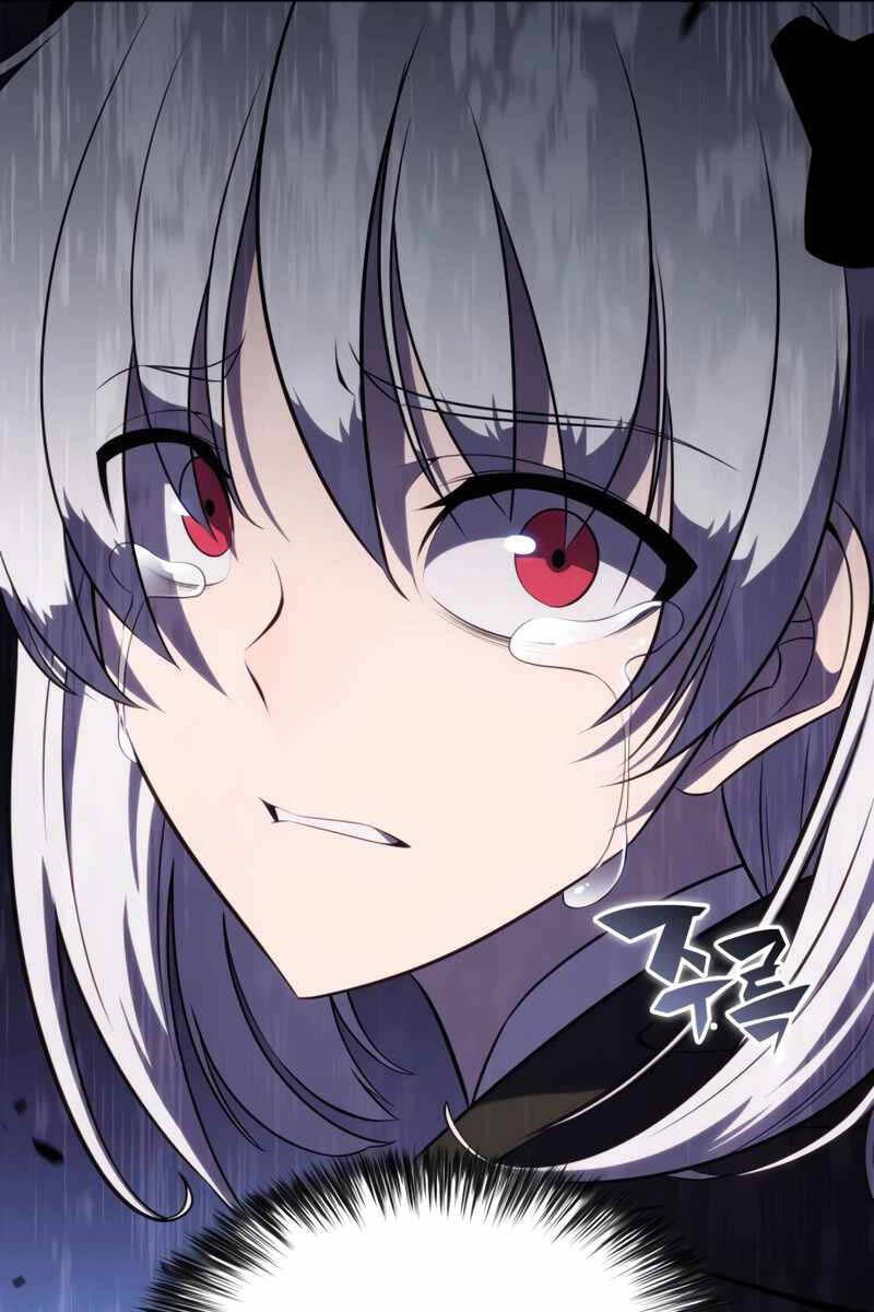 Cậu Út Nhà Công Tước Là Sát Thủ Hồi Quy Chap 10 - Next Chap 11