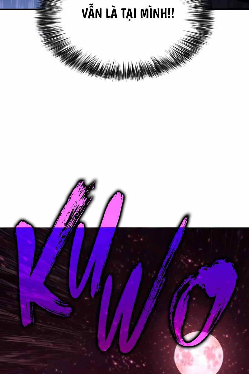 Cậu Út Nhà Công Tước Là Sát Thủ Hồi Quy Chap 10 - Next Chap 11