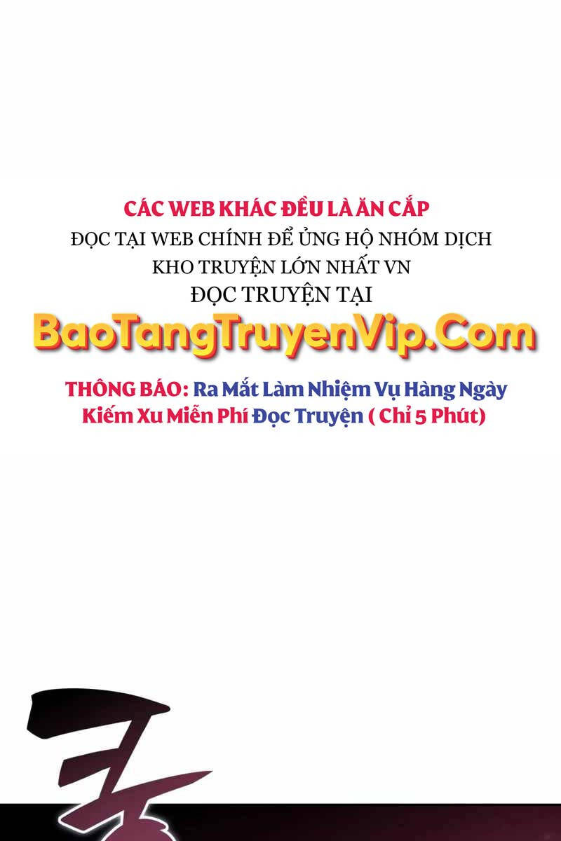 Cậu Út Nhà Công Tước Là Sát Thủ Hồi Quy Chap 10 - Next Chap 11