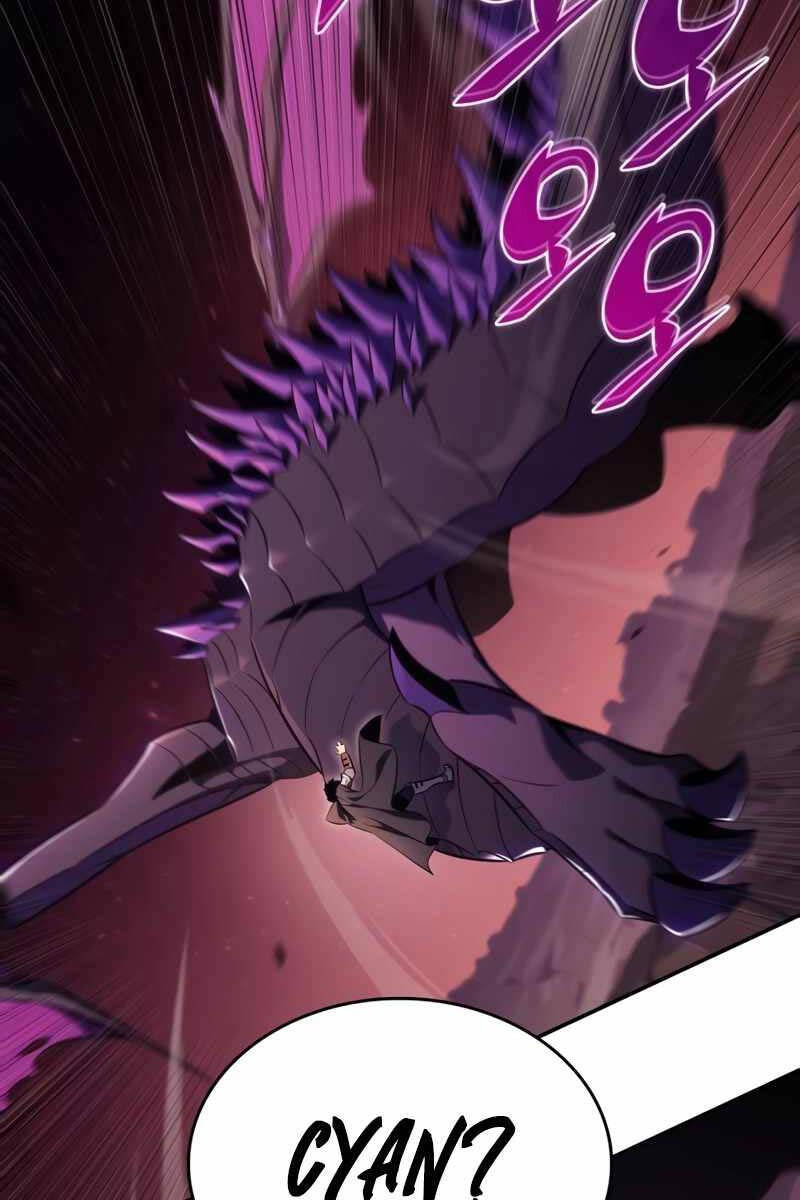 Cậu Út Nhà Công Tước Là Sát Thủ Hồi Quy Chap 10 - Next Chap 11