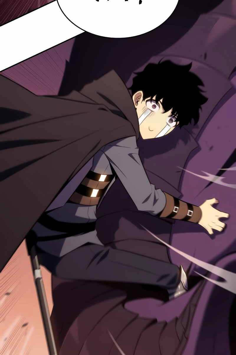 Cậu Út Nhà Công Tước Là Sát Thủ Hồi Quy Chap 10 - Next Chap 11