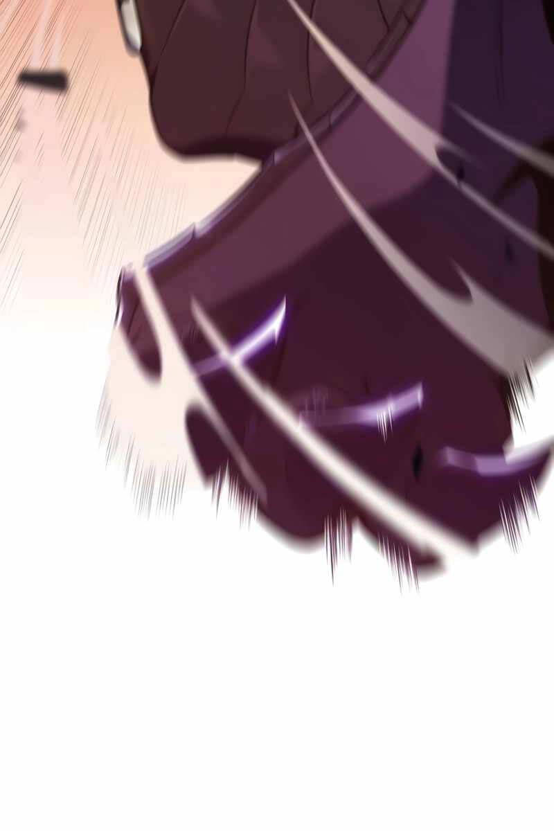 Cậu Út Nhà Công Tước Là Sát Thủ Hồi Quy Chap 10 - Next Chap 11