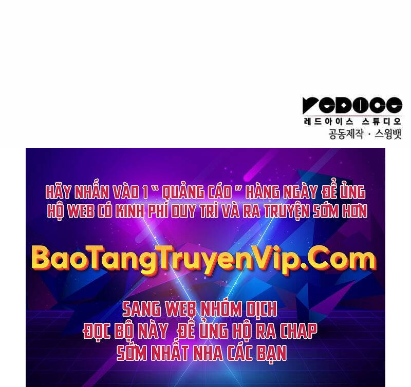 Cậu Út Nhà Công Tước Là Sát Thủ Hồi Quy Chap 10 - Next Chap 11