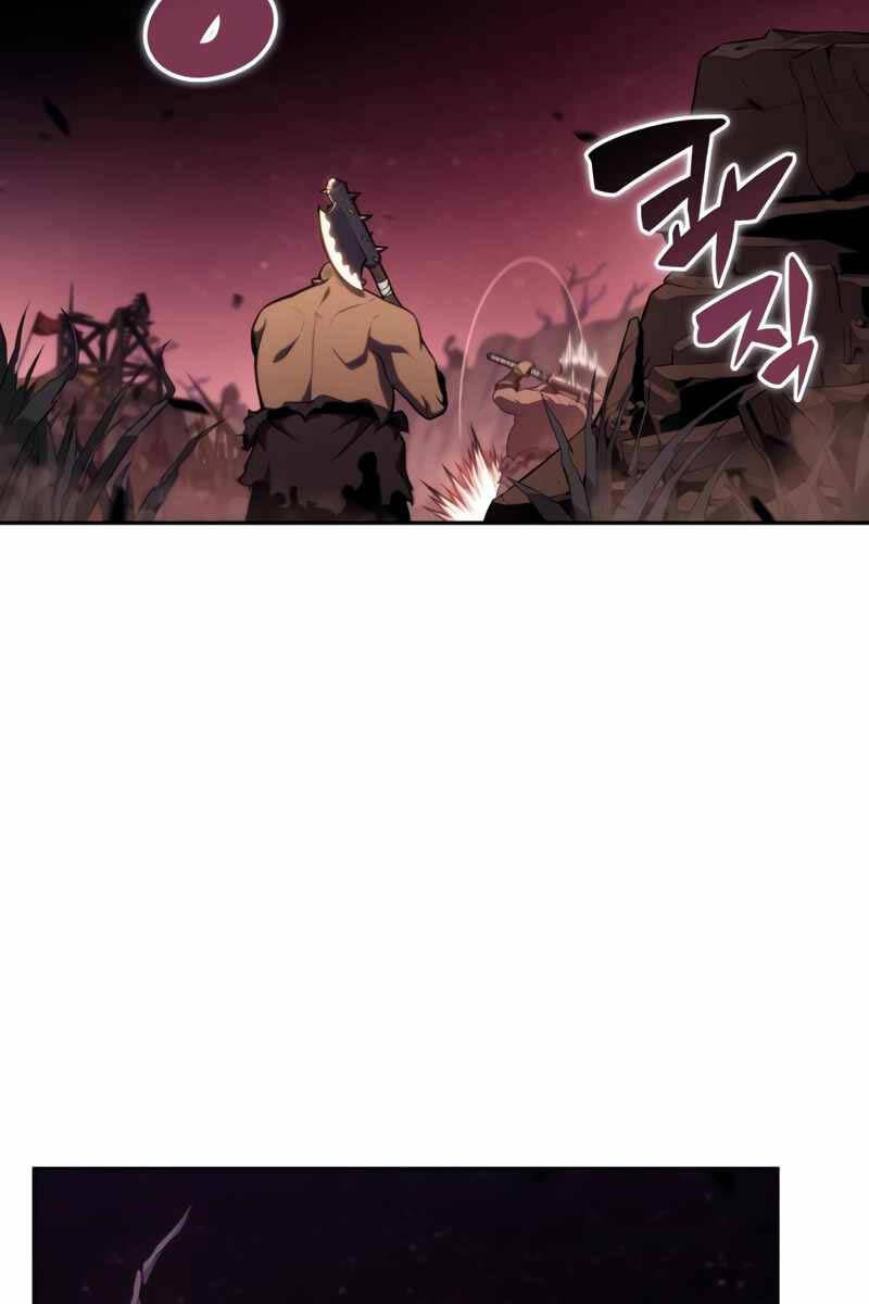 Cậu Út Nhà Công Tước Là Sát Thủ Hồi Quy Chap 10 - Next Chap 11
