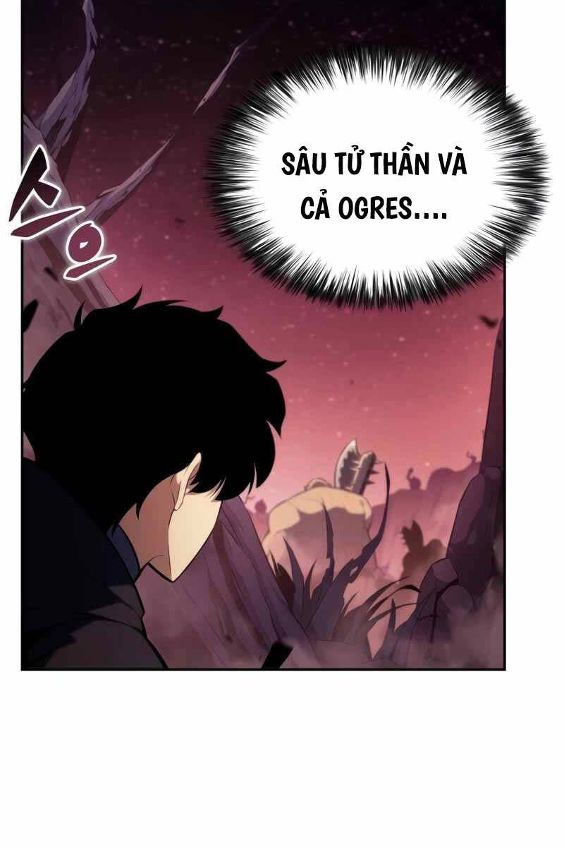 Cậu Út Nhà Công Tước Là Sát Thủ Hồi Quy Chap 10 - Next Chap 11