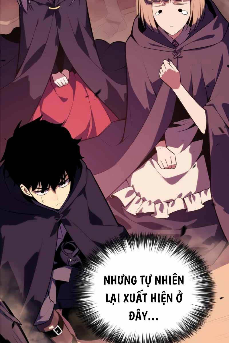 Cậu Út Nhà Công Tước Là Sát Thủ Hồi Quy Chap 10 - Next Chap 11